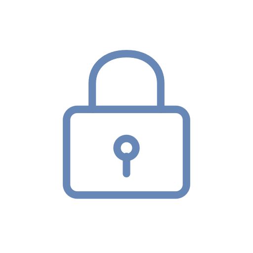 access control 1