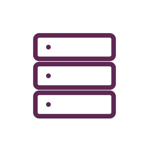 mdu hardware independence 1