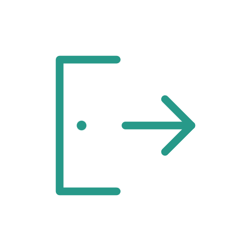 nac automatic offboarding