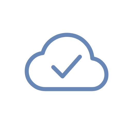 nac built in cloud radius