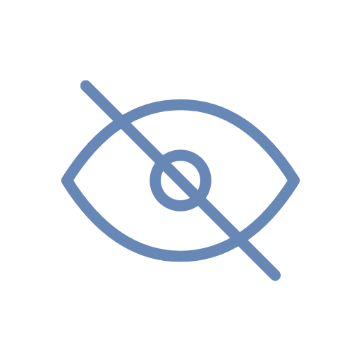 nac zero visibility zero audit trail