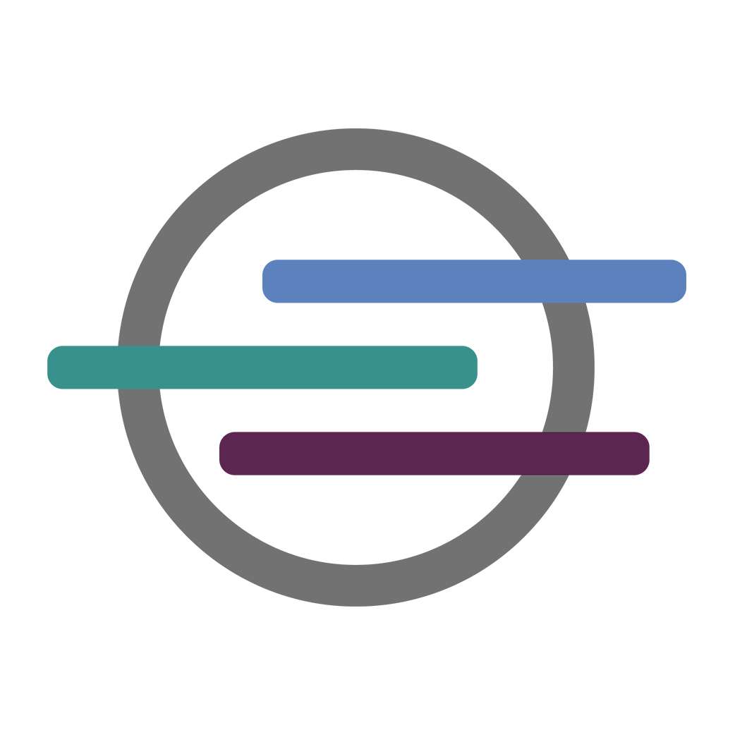 Cloud4Wi icon1200x1200