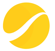 cloudifi e1789637032930